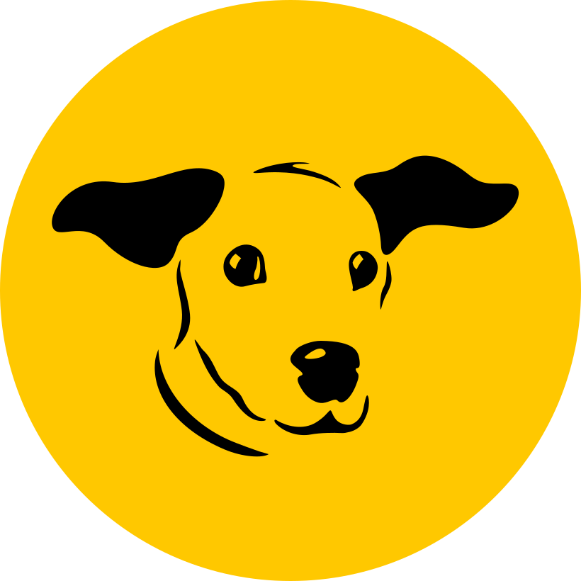 Dogs Trust
