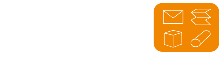 HCM