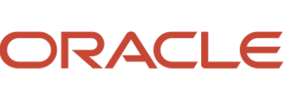 Oracle Fusion Applications