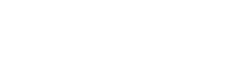Profill