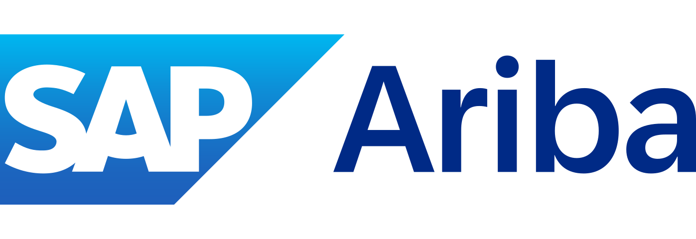 SAP Ariba