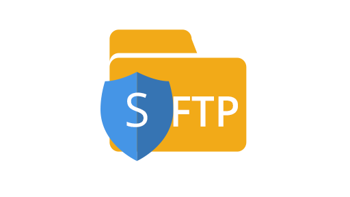 SFTP