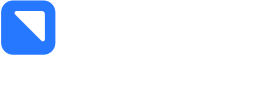 Veeqo